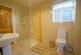 Additional image 9 of Moorgate Lane, Rotherham, South Yorkshire, S60