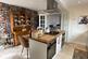 Additional image 6 of Arden Way, Market Harborough LE16