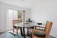 Osprey Road, Waltham Abbey photo 5