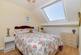 Additional image 20 of Belfield Avenue, Marldon, PAIGNTON