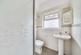 Additional image 10 of Allenby Road, Southall, UB1
