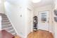 Additional image 15 of 65 Silverknowes Eastway, Edinburgh EH4 5NE