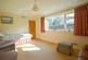 Additional image 12 of Moorgate Lane, Rotherham, South Yorkshire, S60