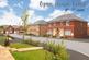 Additional image 11 of Ellerton at The Lilies Welshpool Road, Bicton Heath, Shrewsbury SY3