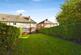 Additional image 2 of East Avenue, Rawmarsh, Rotherham, South Yorkshire, S62
