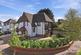 Mount Pleasant Road, Chigwell IG7