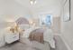 Additional image 6 of 23 Field Maple Close, The Flamstead, Senuna Park, Ashwell, Baldock