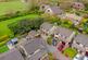 Additional image 39 of 16 Anshaw Close, Belmont, Bolton, BL7 8BS