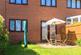 Minden Close, Wokingham, Berkshire photo 2