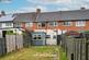 Additional image 16 of Alvechurch Road, Birmingham, West Midlands, B31