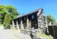 Additional image 23 of Helm LLwyn, Bala Road, Dolgellau