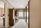 Additional image 15 of The Grove, London, N6
