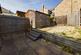 Additional image 14 of High Street, Cherry Hinton, Cambridge, Cambridgeshire