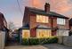 Winnersh RG41 photo 2