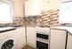 Additional image 2 of Raylen, High Wycombe HP12