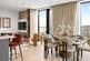 Plot 329 - For Sale - May 26, at Prime Point West Parkside, North Greenwich SE10