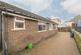 Additional image 8 of White Lee Road, Batley, West Yorkshire, WF17
