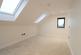Additional image 30 of La Route Orange, St Brelade JE3