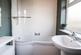 Additional image 14 of Willow Way, Begbroke OX5