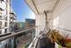 Additional image 2 of Avantgarde Place London E1