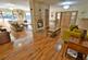 Additional image 8 of Ferndown, BH22