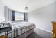 Additional image 18 of Regency Close, West Kingsdown, Sevenoaks, TN15