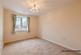 Additional image 9 of Ryebeck Court, Eastgate, Pickering, YO18 7FA