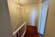 Additional image 8 of Kilpin Hill Lane, Dewsbury, West Yorkshire. WF13 4BS