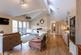 Additional image 3 of Le Petit Maison, River Tilt Park, Bridge Of Tilt, Blair Atholl PH18 5TE