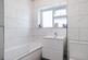 Additional image 10 of Albert Whicher House, London E17