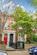 Additional image 37 of Knatchbull Road, Camberwell, London, SE5