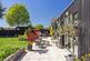 Additional image 21 of Greenway Lane, Charlton Kings, Cheltenham, Gloucestershire GL52
