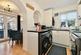 Pages Way, Brampton, Huntingdon, PE28 photo 4