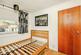 Additional image 7 of Longhurst View, Whitwell, Worksop