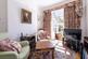 Additional image 7 of Dalmeny, Newcastle Road, Corbridge, Northumberland