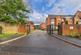 Additional image 11 of Comptons Lane, Horsham RH13