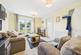 Additional image 2 of Barley Gardens, Winnersh, Wokingham, Berkshire, RG41