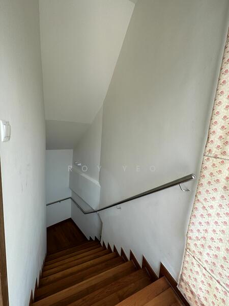 Additional image 5 of 101 Cardiff Grove