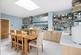 Rayners Lane, Pinner, HA5 5HU photo 3
