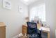 Additional image 18 of Edenhurst Road, West Midlands B31