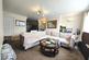 Reynards Close, Winnersh, Wokingham photo 4