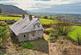 Additional image 4 of Tyn Rhos, Mynydd Nefyn - 1.1ac