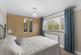 Additional image 16 of Greygoose Park, Essex CM19