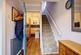 Additional image 2 of Moor Ley, Barnsley, S70