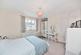 Additional image 11 of Dixies Close, Baldock SG7