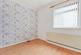 Additional image 16 of South Street, Rotherham S62