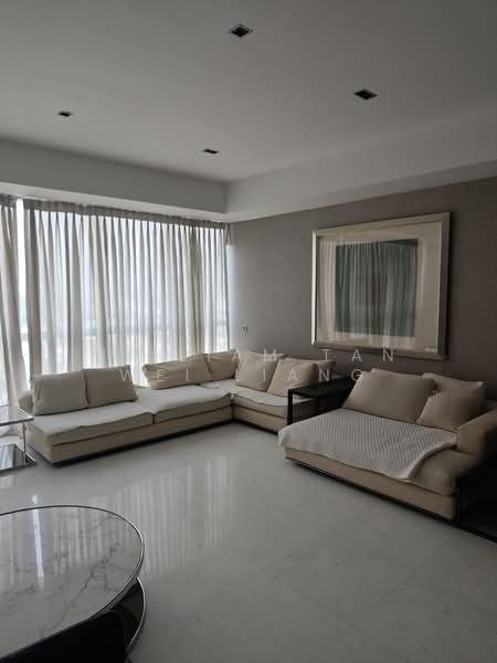 1 Keppel Bay View photo 5