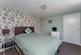 Additional image 26 of Greenlands, Tattenhall, Chester, Cheshire, CH3