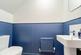 Additional image 11 of Pastures Drive, Tidbury Green, B90