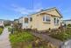Hillberry Road, Cinderford
